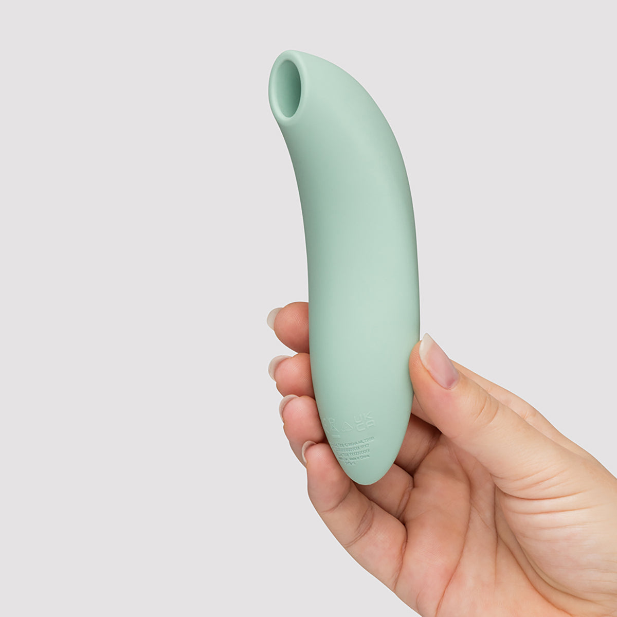 mandy rose vibrator Uberlube Silicone Personal Lubricant