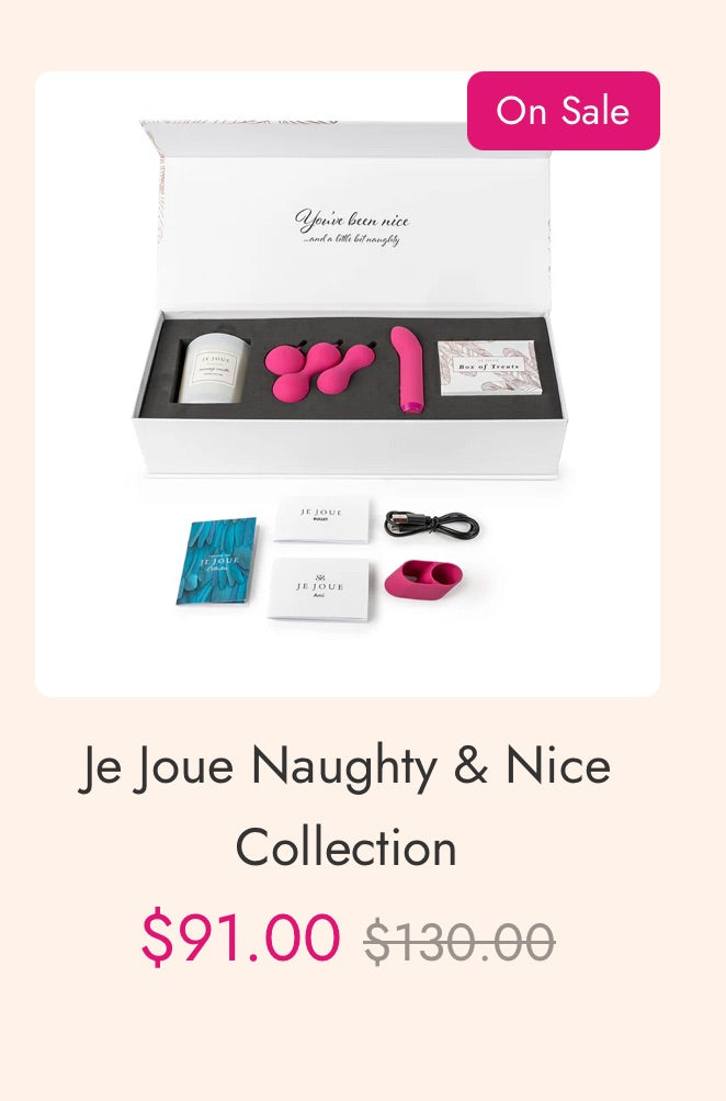 Gift Sets