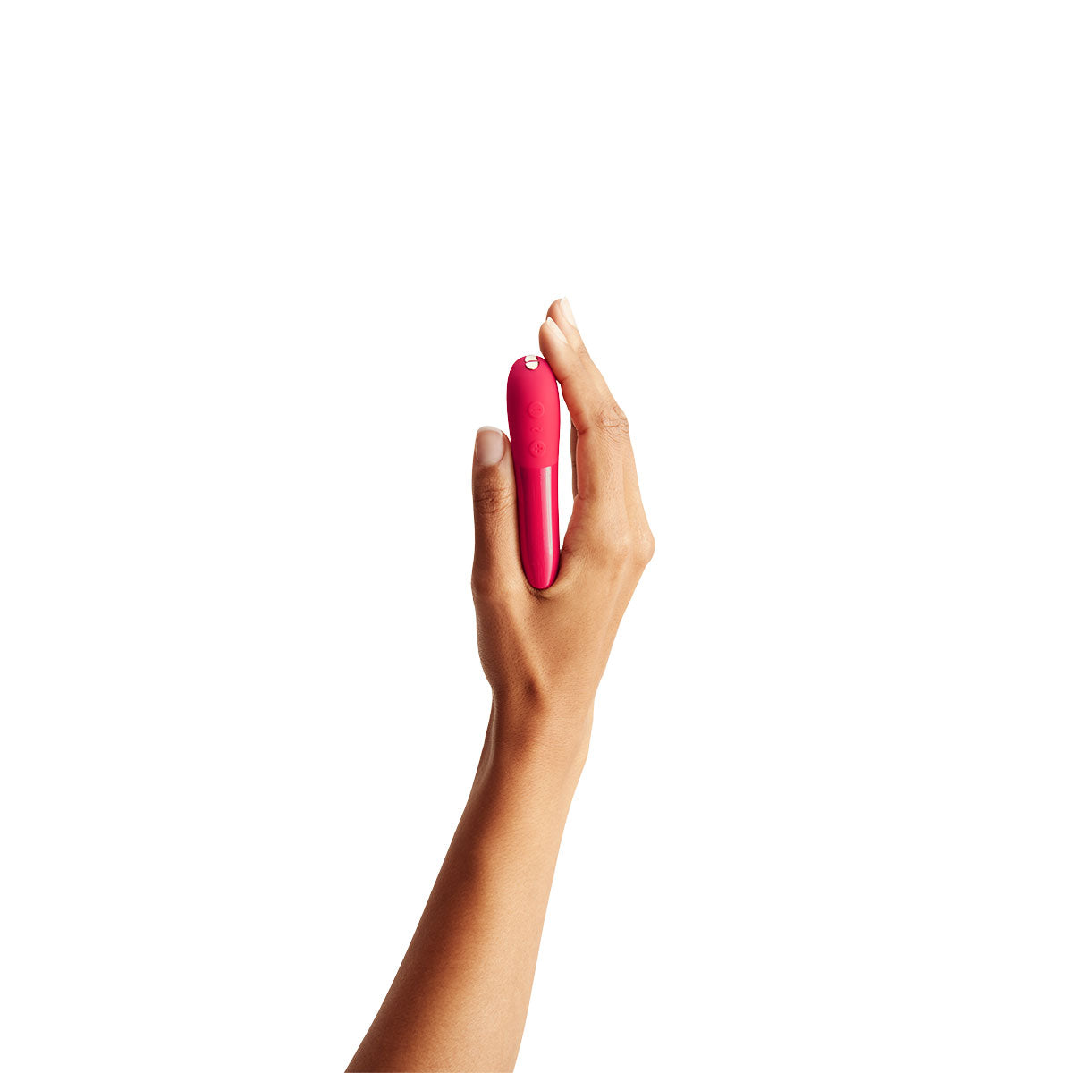 WE-VIBE TANGO X Modern Aphrodite LLC WE-VIBE TANGO X Modern Aphrodite LLC
