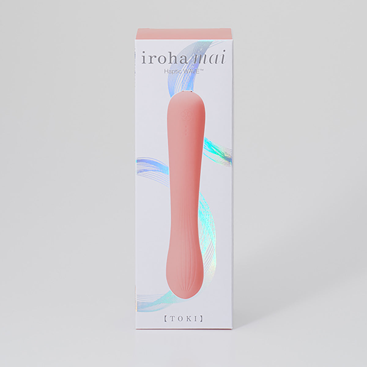Iroha Mai TOKI Modern Aphrodite LLC Iroha Mai TOKI Modern Aphrodite LLC