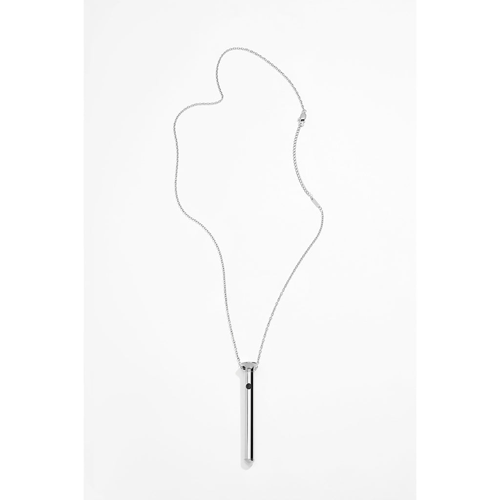 Crave Vesper Mini