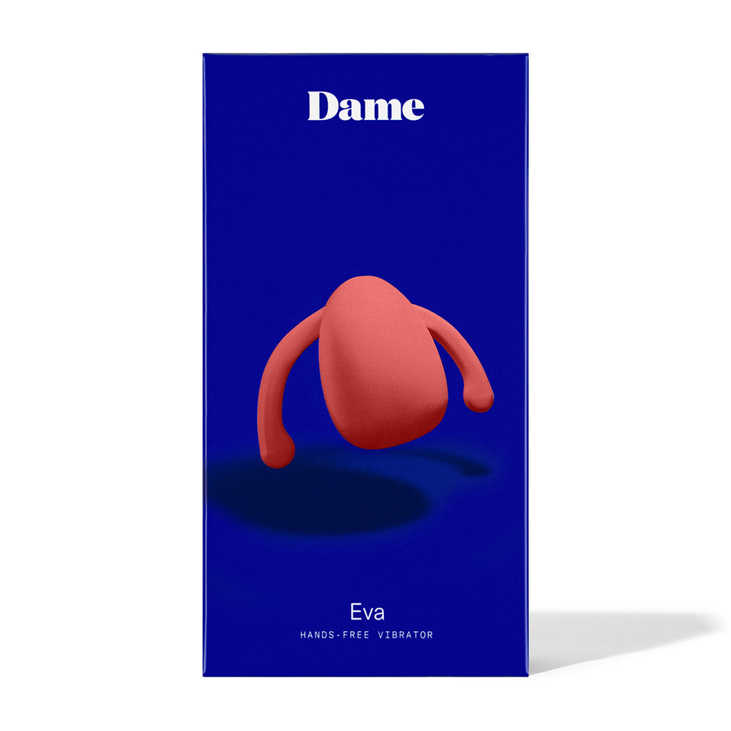EVA II BY DAME PRODUCTS