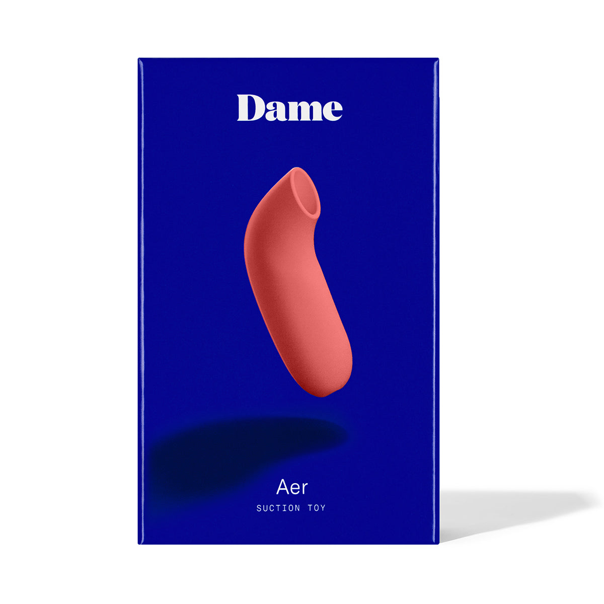 Dame AER Modern Aphrodite LLC Dame AER Modern Aphrodite LLC