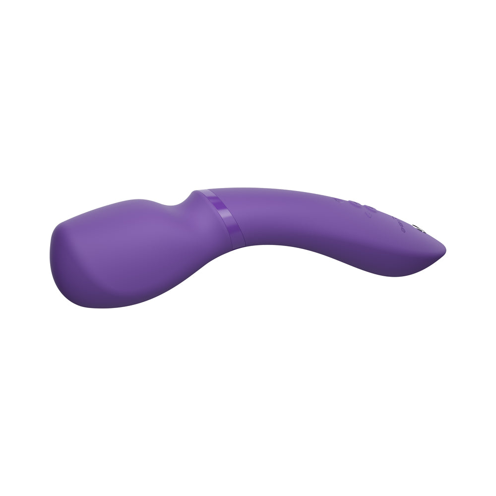 WE-VIBE WAND 2