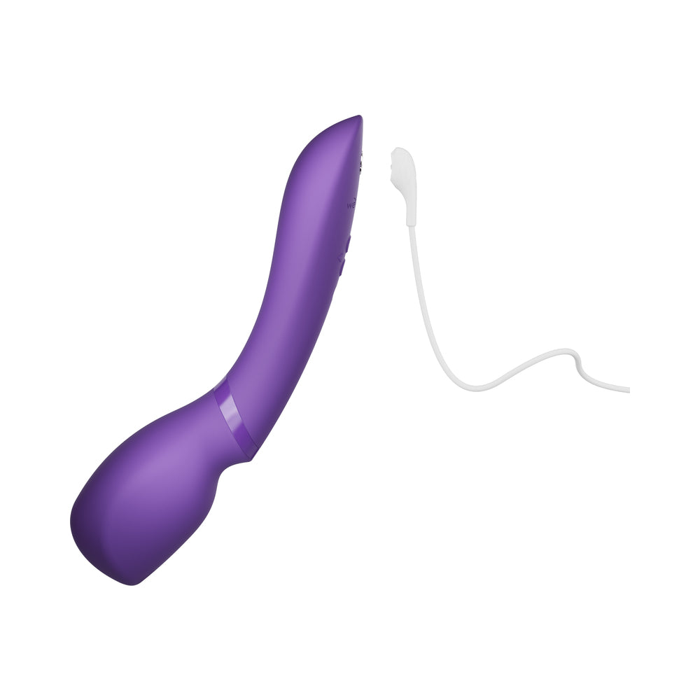 WE-VIBE WAND 2