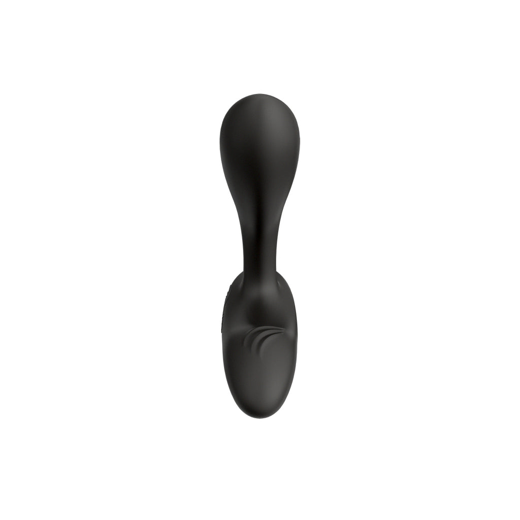 We-Vibe Vector+