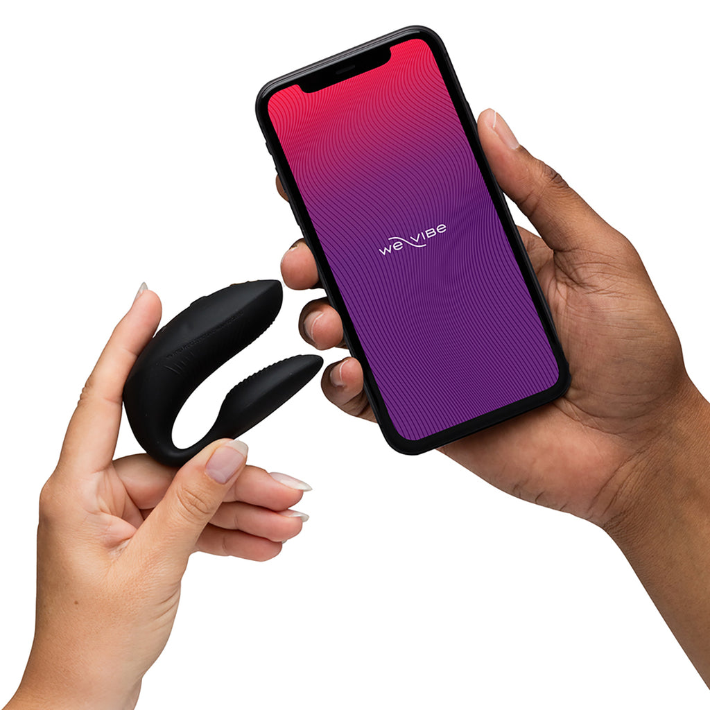We-Vibe Chorus Pro