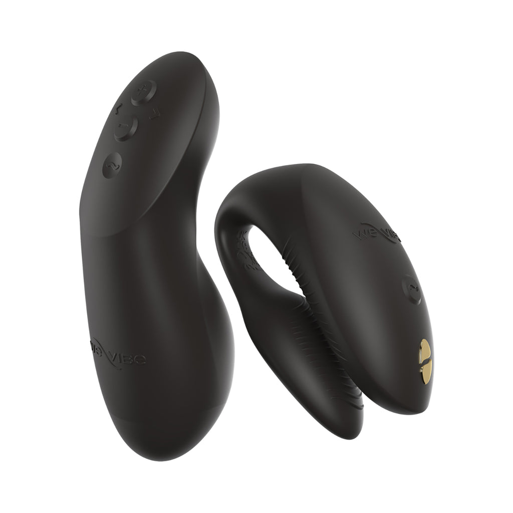 We-Vibe Chorus Pro