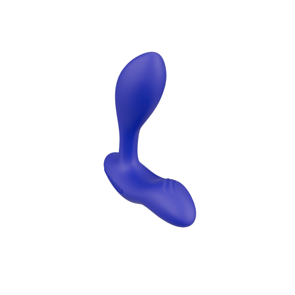 We-Vibe Vector+