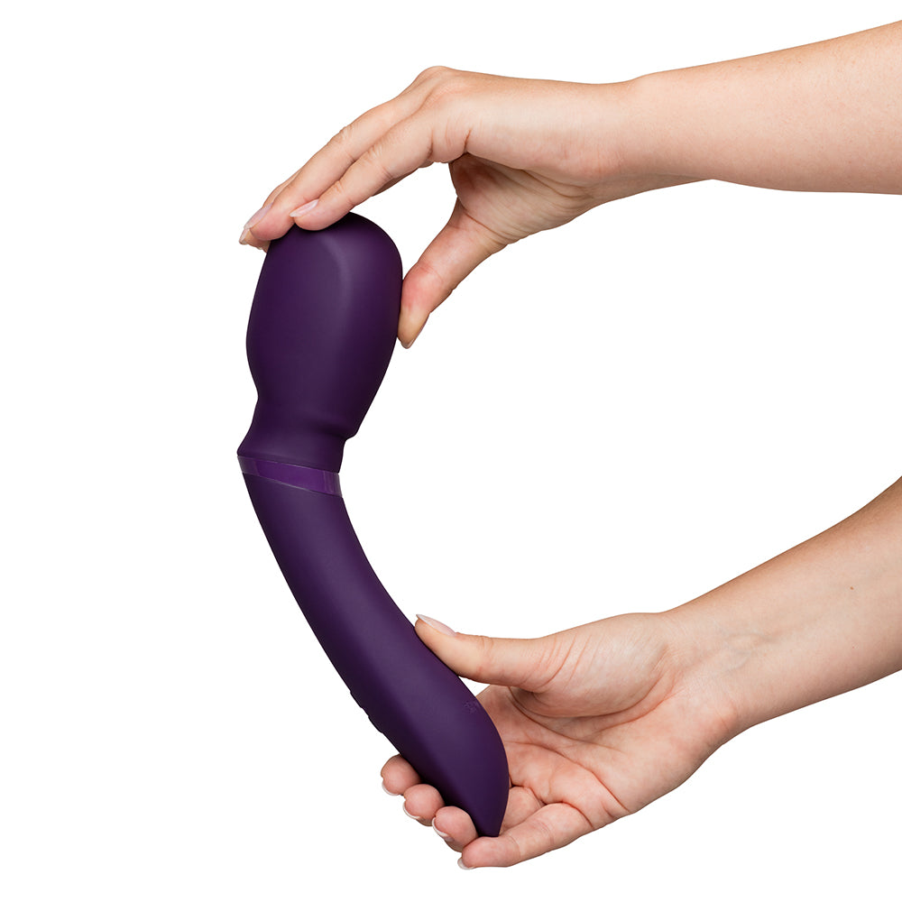 WE-VIBE WAND 2