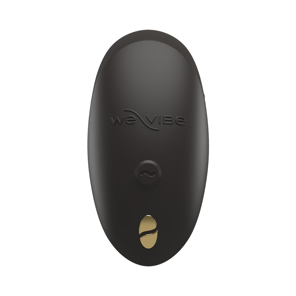 We-Vibe Chorus Pro