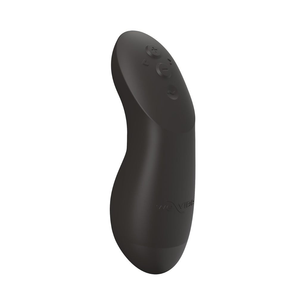 We-Vibe Chorus Pro