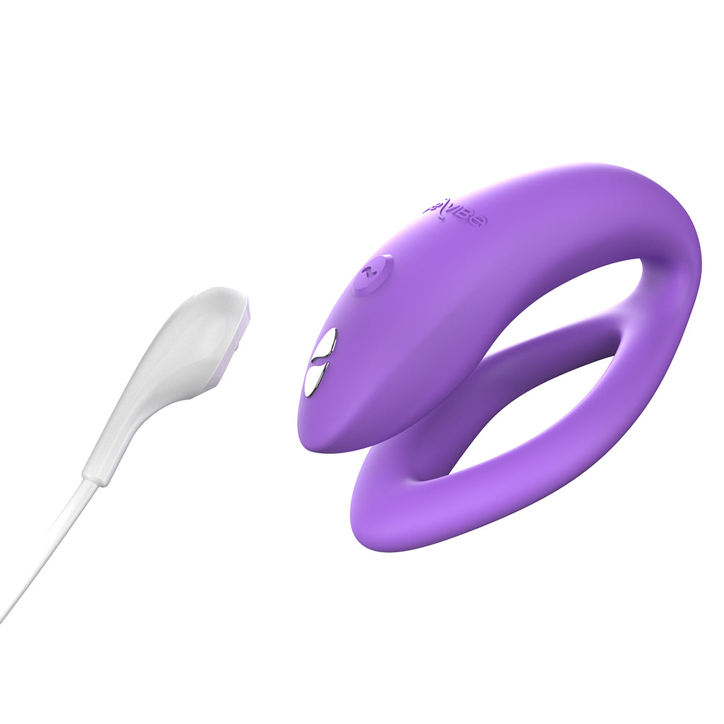 We-Vibe Sync O