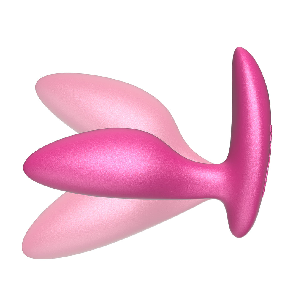 WE-VIBE DITTO+