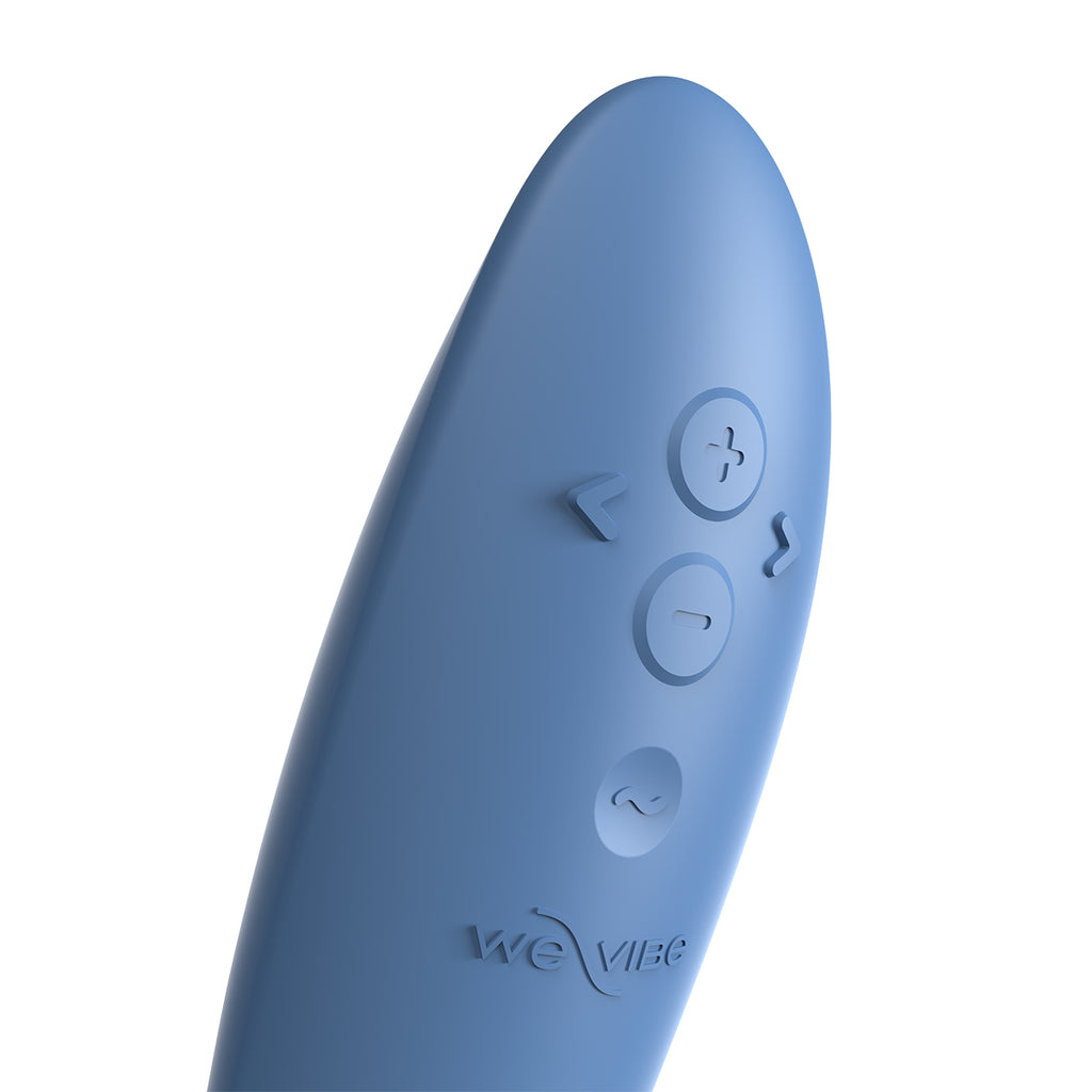 We-Vibe Rave 2