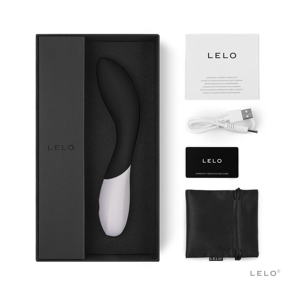 LELO Mona Wave