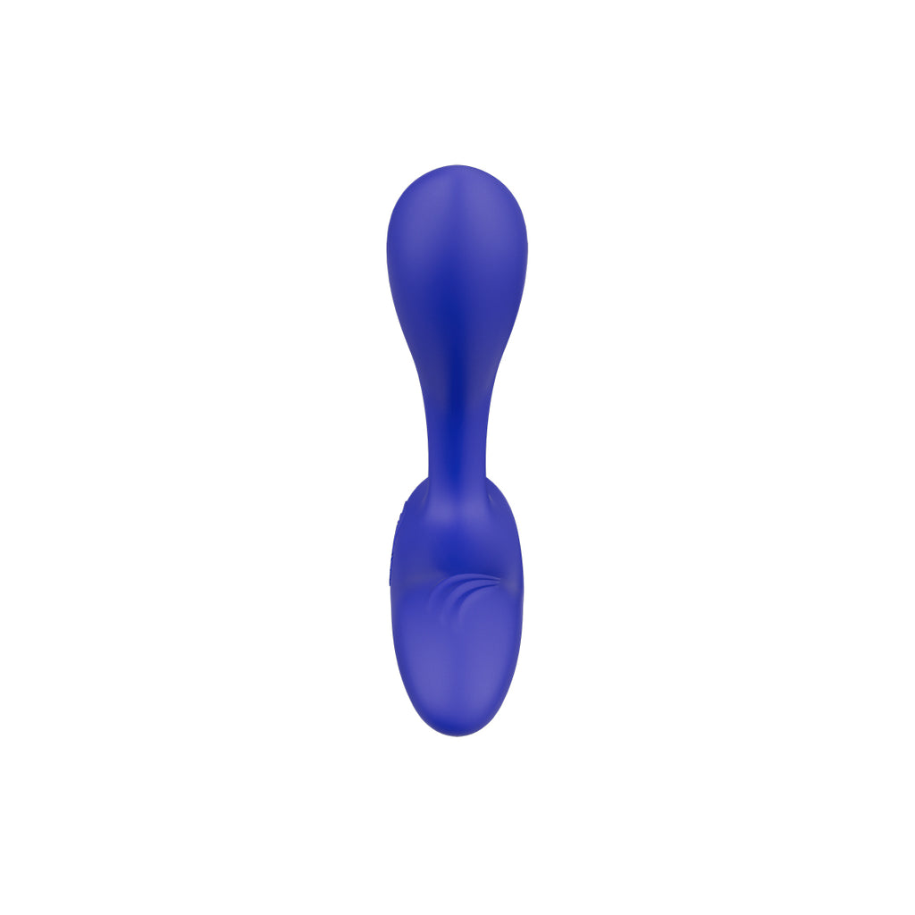 We-Vibe Vector+