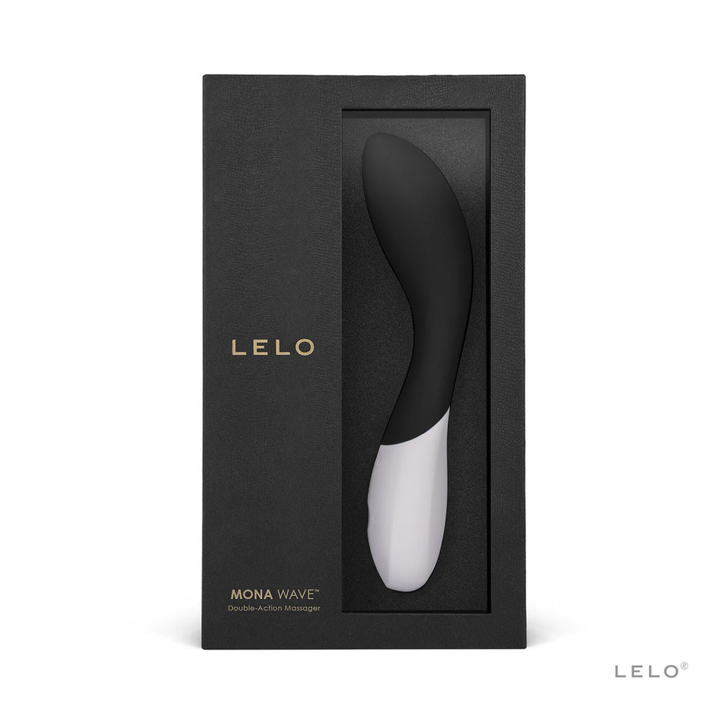 LELO Mona Wave