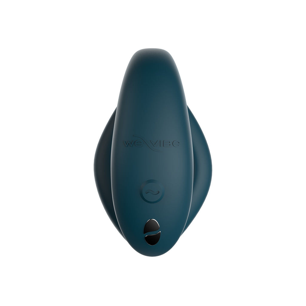 We-Vibe Sync O