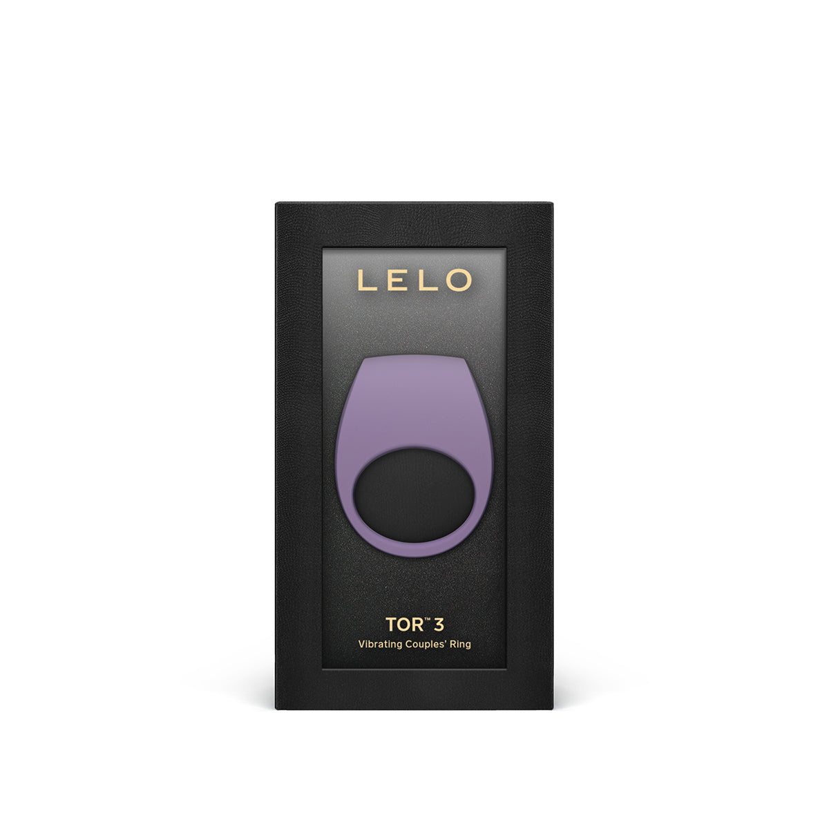 LELO Tor 3 Ring Modern Aphrodite LLC LELO Tor 3 Ring Modern Aphrodite LLC