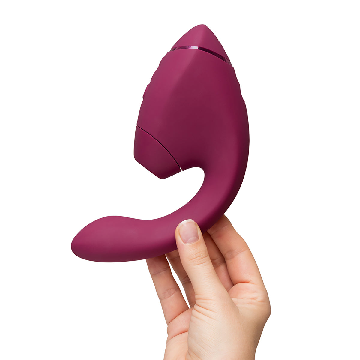 Womanizer Next Duo Modern Aphrodite LLC Womanizer Next Duo Modern Aphrodite LLC
