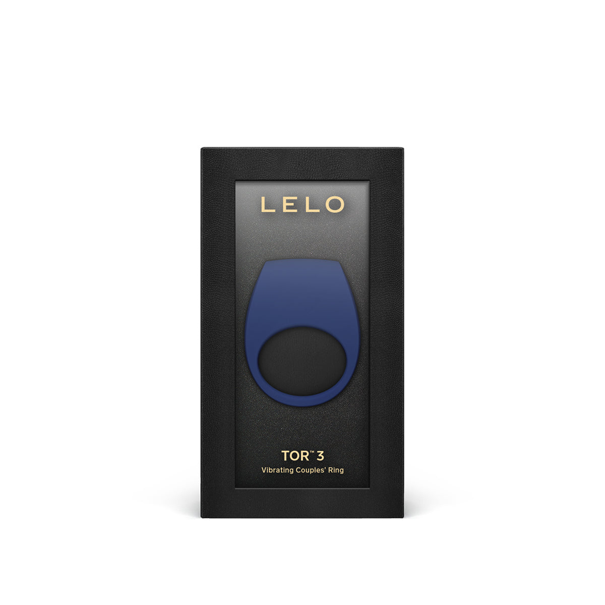 LELO Tor 3 Ring Modern Aphrodite LLC LELO Tor 3 Ring Modern Aphrodite LLC