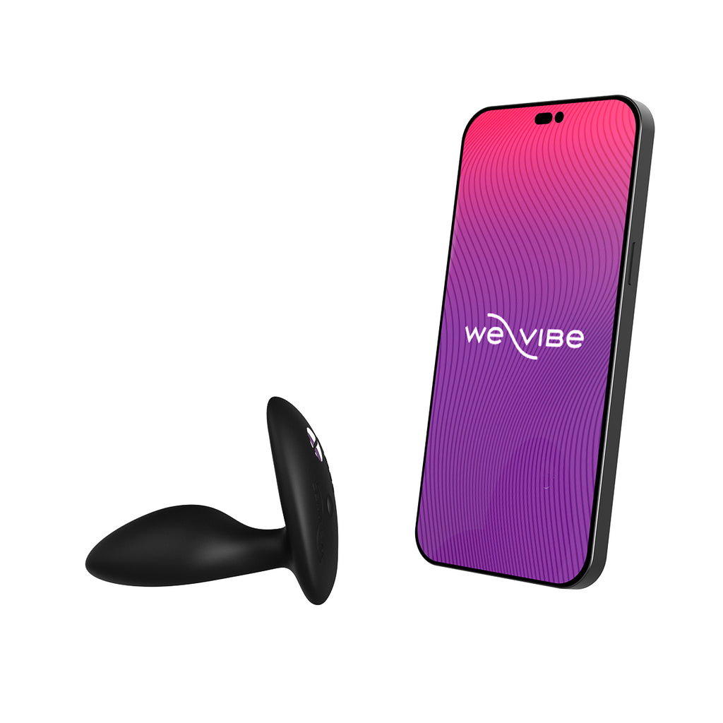 WE-VIBE DITTO+