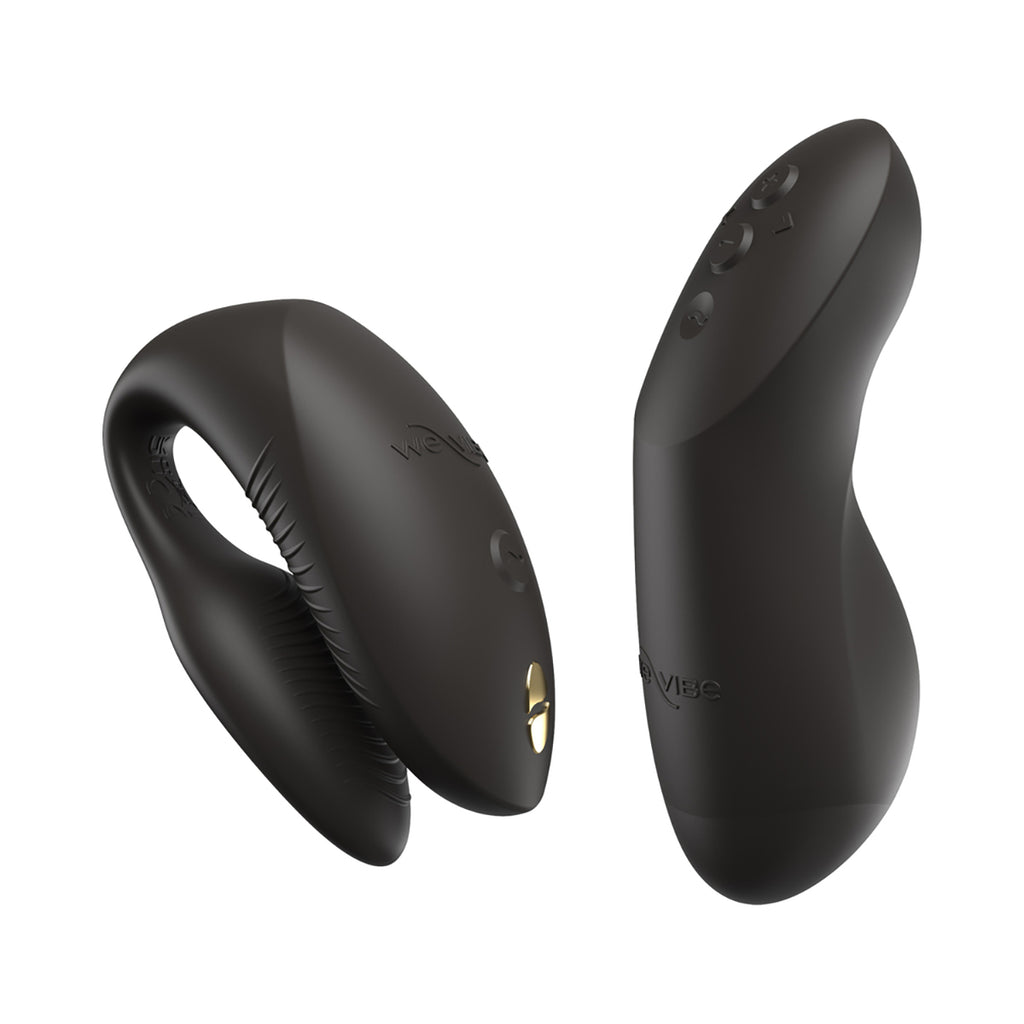 We-Vibe Chorus Pro