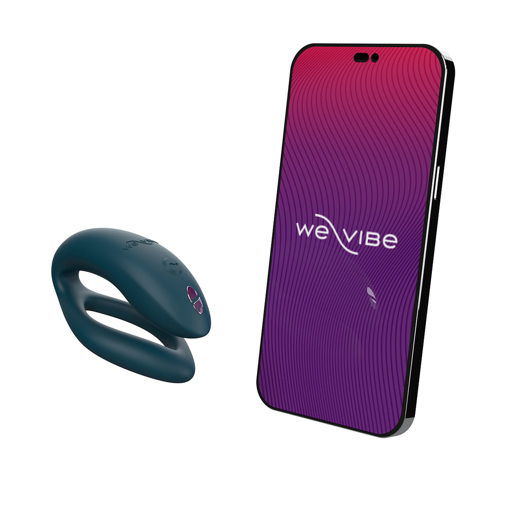 We-Vibe Sync O