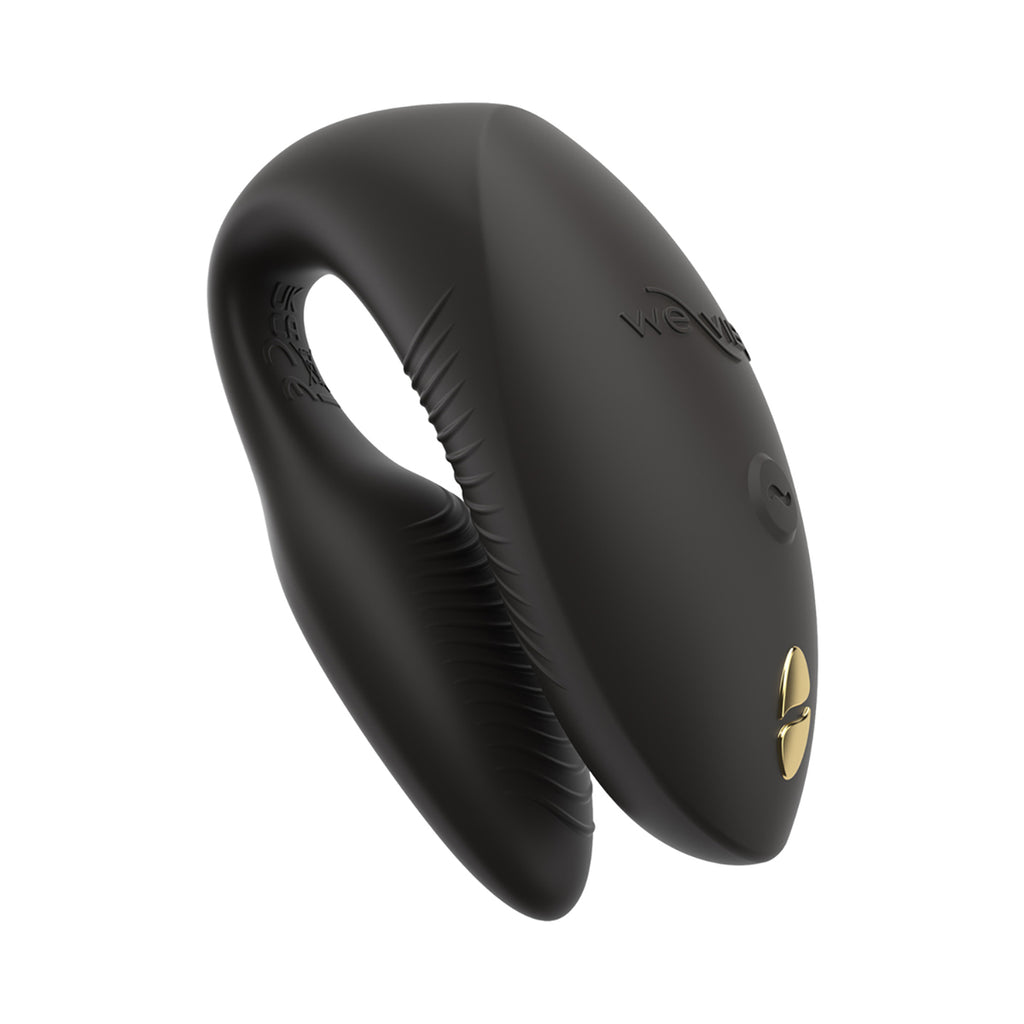We-Vibe Chorus Pro
