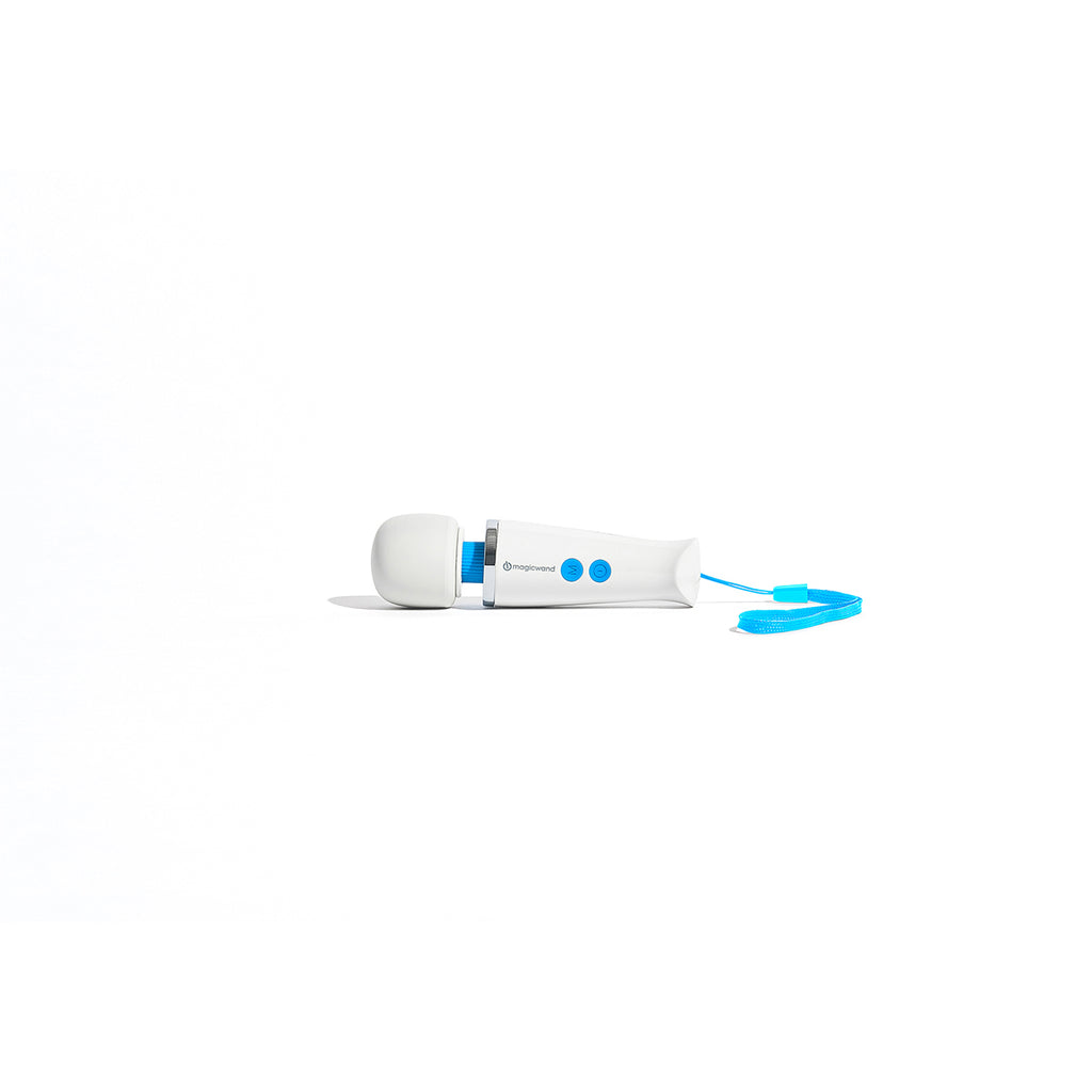 Magic Wand Micro Rechargeable