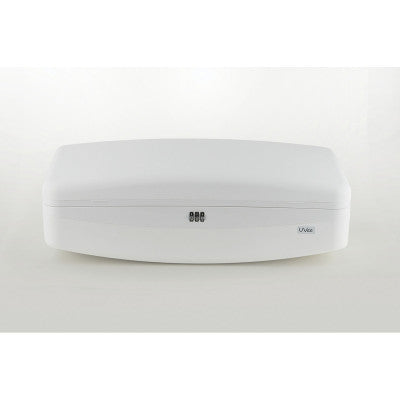 UVEE HOME PLAY