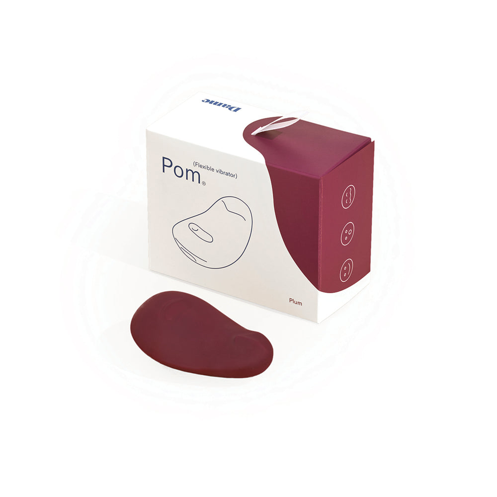 Pom by Dame Products
