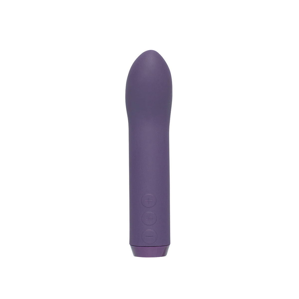JE JOUE BULLET - G-SPOT Modern Aphrodite LLC JE JOUE BULLET - G-SPOT Modern Aphrodite LLC