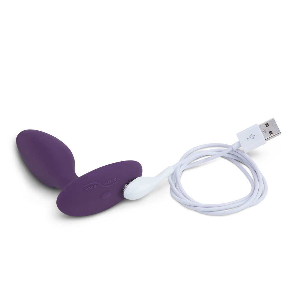 WE-VIBE DITTO