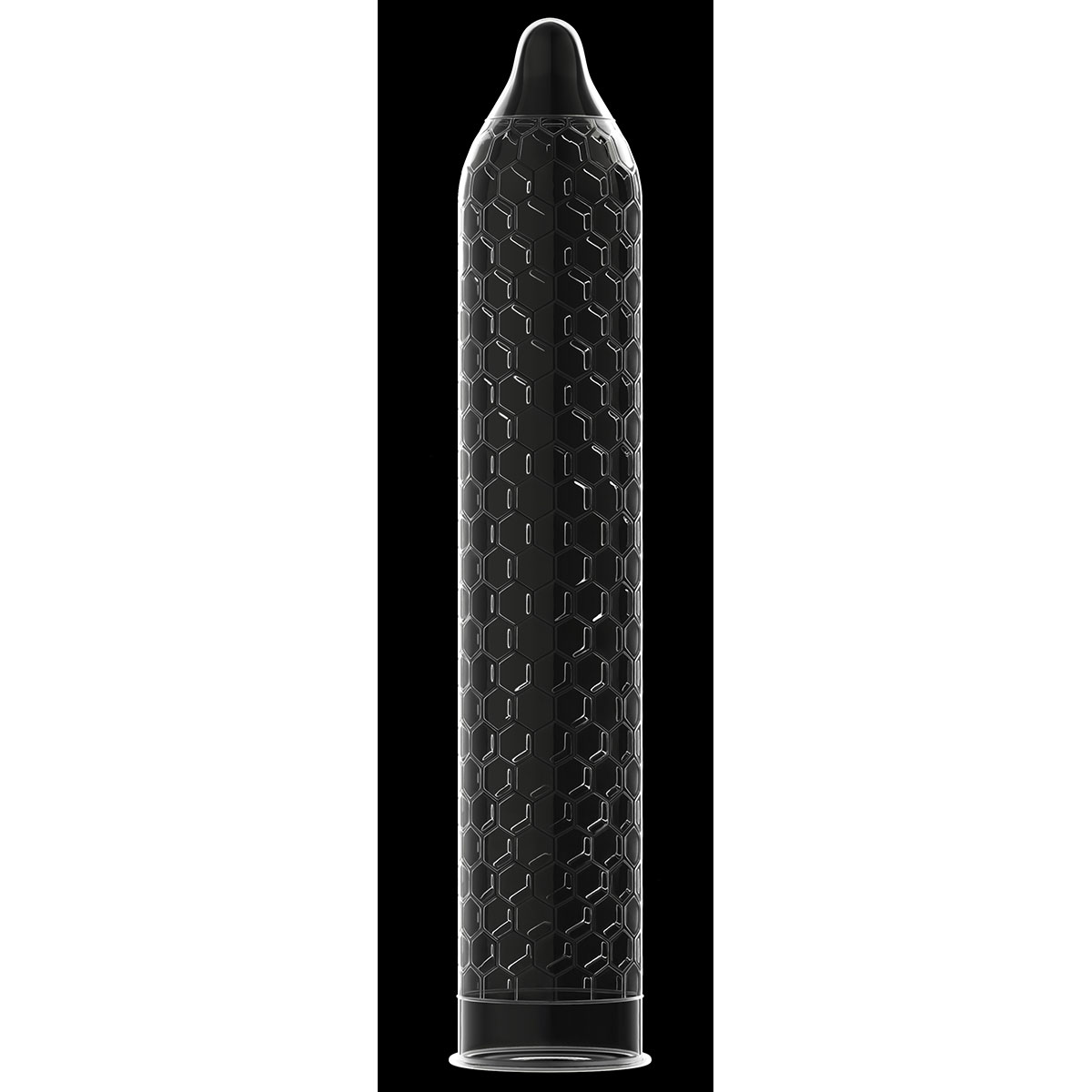 LELO HEX CONDOMS 3 PK. Modern Aphrodite LLC LELO HEX CONDOMS 3 PK. Modern Aphrodite LLC