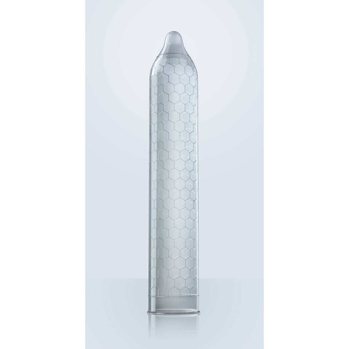 LELO HEX CONDOMS 3 PK. Modern Aphrodite LLC LELO HEX CONDOMS 3 PK. Modern Aphrodite LLC